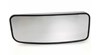 Spiegelglas links 09- (Onder klik) gallery thumbnail